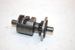 03 Bombardier Quest 650 Oem Shift Drum 711257175 AB1.1