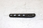 1996 Ski-doo Formula Iii 600 Oem Retaining Plate 503149300 SS18