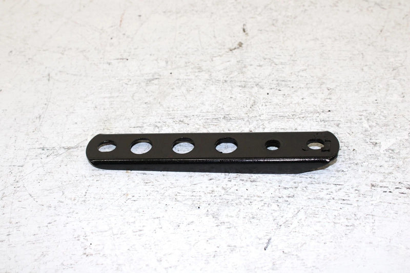 1996 Ski-doo Formula Iii 600 Oem Retaining Plate 503149300 SS18