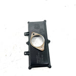 98-05 Sea-Doo GTI OEM Flame Arrester Housing 273000225 JS61
