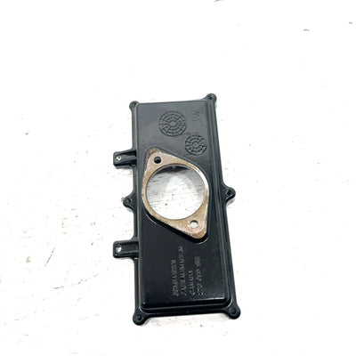 98-05 Sea-Doo GTI OEM Flame Arrester Housing 273000225 JS61