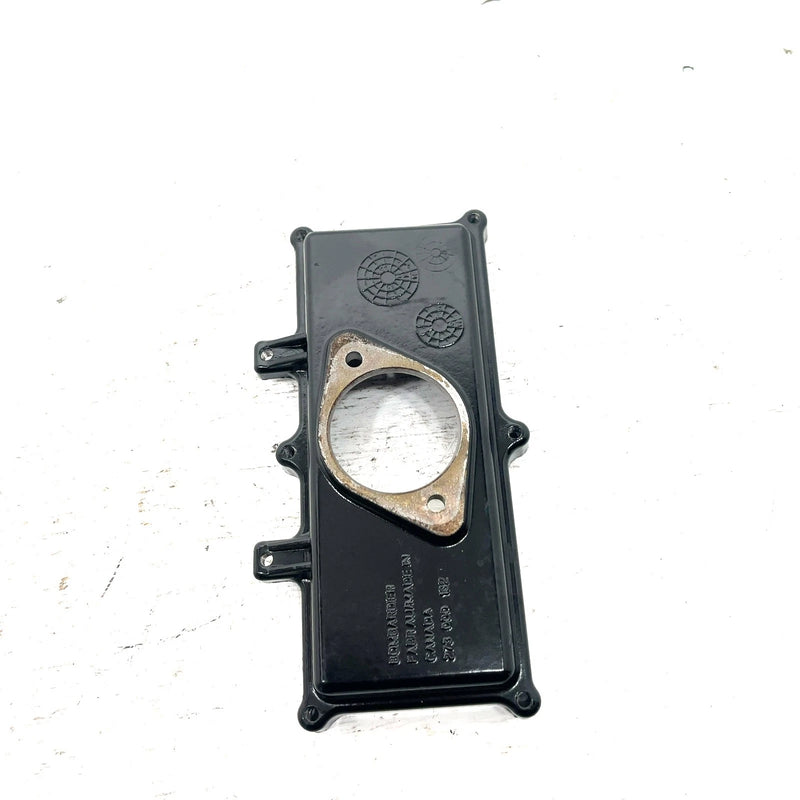 98-05 Sea-Doo GTI OEM Flame Arrester Housing 273000225 JS61