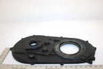 02 Polaris Magnum 325 4x4 Freedom Oem Clutch Cover Base 2201676 AP36