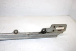 86 Polaris Sprint Oem Right Rail 1540580 SP138