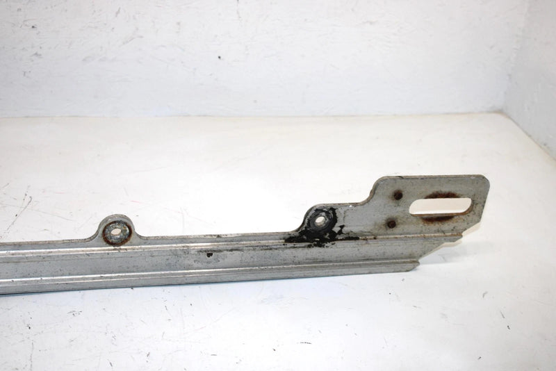 86 Polaris Sprint Oem Right Rail 1540580 SP138