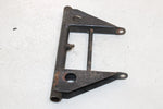 98 Polaris Lite Touring Oem Rear Pivot Arm 1541103-067 1541564-067 SP1