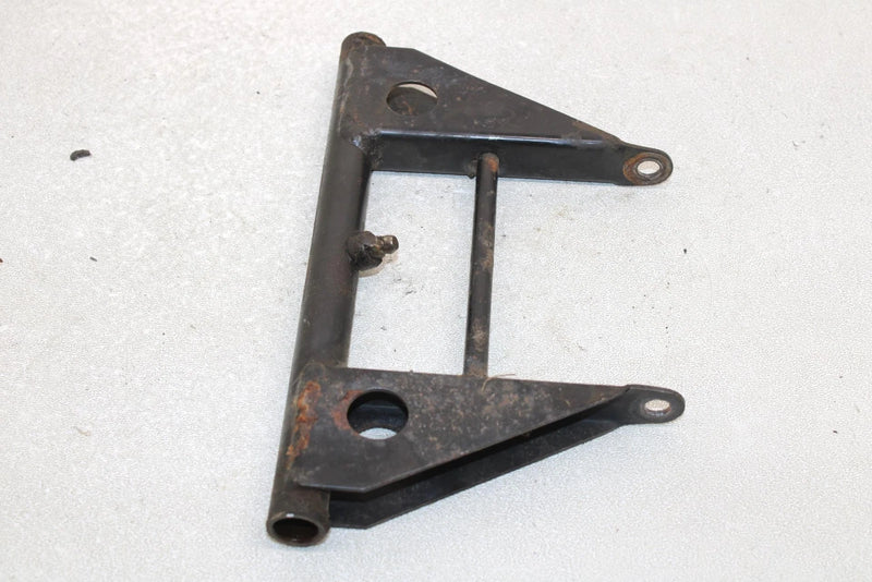 98 Polaris Lite Touring Oem Rear Pivot Arm 1541103-067 1541564-067 SP1