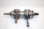 1994 Yamaha Vmax 600 Oem Crankshaft 8AY-11400-00-00 99999-02922-00 SY25