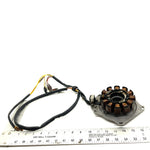 00-02 Polaris Sportsman 500 4x4 HO OEM Stator 3086980 AP204