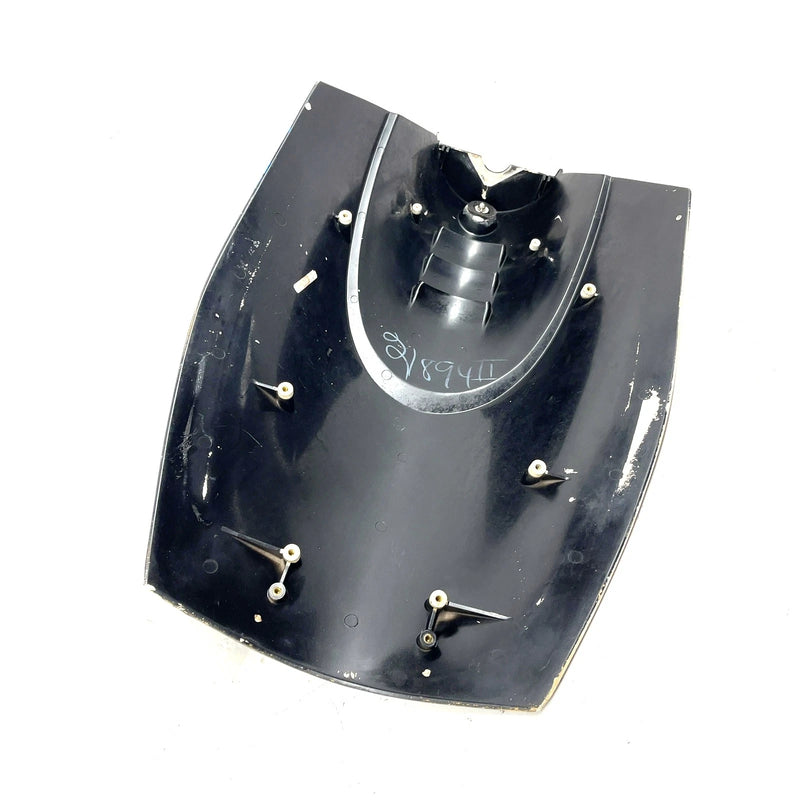 1994 Polaris SL 750 OEM Hood 5431324-177 JP39