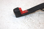 1991 Polaris Trail Boss 350l Oem Shift Lever 5431267 AP172