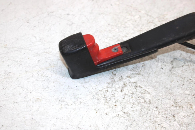 1991 Polaris Trail Boss 350l Oem Shift Lever 5431267 AP172