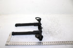 2003 Polaris 800 Xc Sp Edge Oem Front Torque Arm 1541779-067 SP35