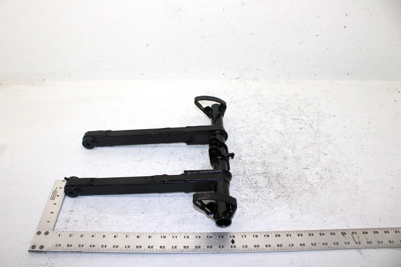 2003 Polaris 800 Xc Sp Edge Oem Front Torque Arm 1541779-067 SP35