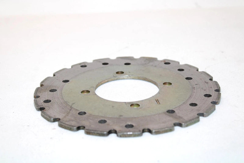 2005 Polaris Trail Boss 330 Oem Front Brake Disc 5247961 AP131