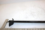 04 Arctic Cat Bearcat Wide Track Oem Steering Post Shaft 1705-370 SA234