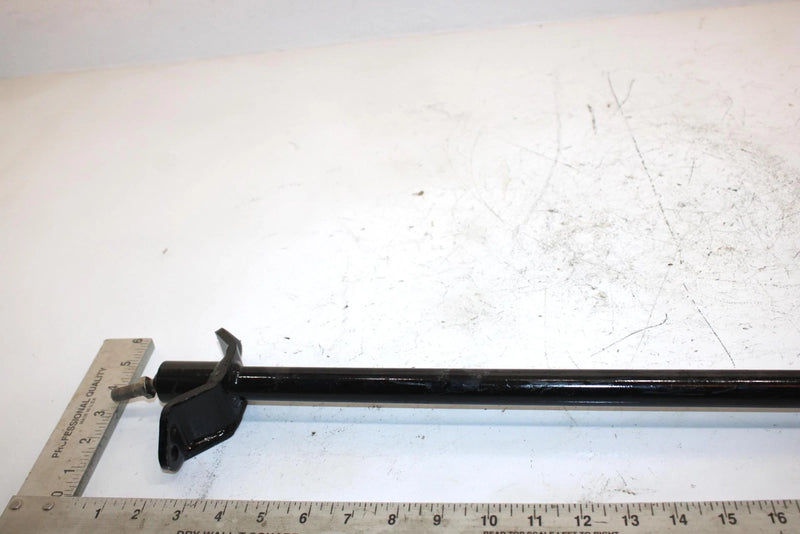 04 Arctic Cat Bearcat Wide Track Oem Steering Post Shaft 1705-370 SA234