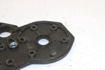 02 Polaris Xc Sp 500 Oem Cylinder Head Cover 5631198-329 SP205