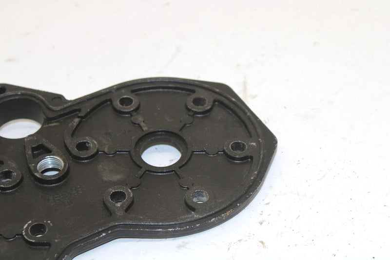 02 Polaris Xc Sp 500 Oem Cylinder Head Cover 5631198-329 SP205
