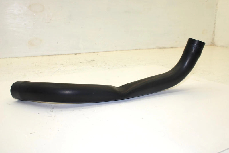 2001 Yamaha Waverunner Xl800 Oem Oil Fill Hose F0D-U776C-00-00 JY6