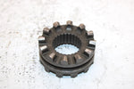2002 Polaris Magnum 325 Oem  High/Reverse Dog 3234020 AP151