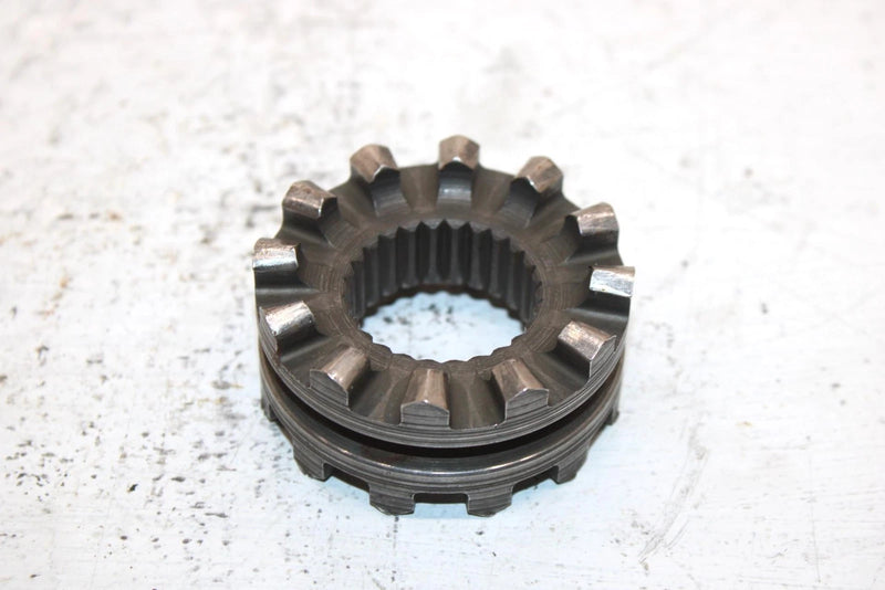 2002 Polaris Magnum 325 Oem  High/Reverse Dog 3234020 AP151