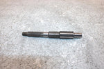 1994 Yamaha  Timberwolf 4wd Oem Middle Driven Shaft 4KD-17553-00-00 AY25