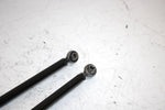 94 Polaris 440 L/c Oem Outer Tie Rod Pair 5020636-067 SP53