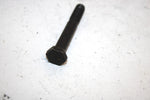 06 Polaris Fusion 600 Ho Oem Speedometer Pick Up Wheel Bolt 7516733 Q1838
