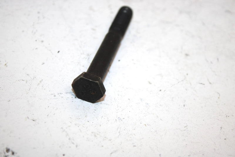 06 Polaris Fusion 600 Ho Oem Speedometer Pick Up Wheel Bolt 7516733 Q1838