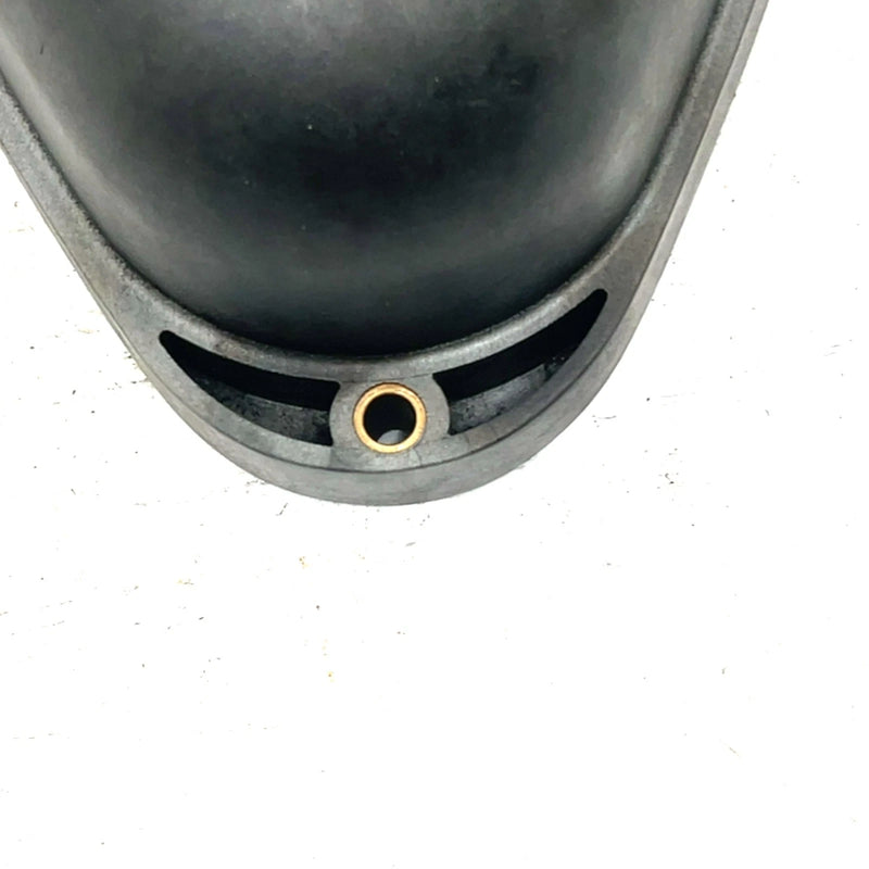 1995 Kawasaki Jet Ski 900 ZXi OEM Trim Motor Box Cover 14090-3739 JK1