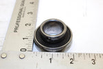 03 Yamaha Sx Viper Oem Jackshaft Bearing 93399-99943-00 Q2608