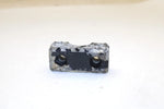 1996 Arctic Cat Montego Deluxe Oem Steering Adjuster Cap 0673-282 Q3228