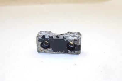 1996 Arctic Cat Montego Deluxe Oem Steering Adjuster Cap 0673-282 Q3228