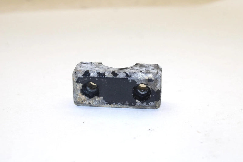 1996 Arctic Cat Montego Deluxe Oem Steering Adjuster Cap 0673-282 Q3228