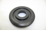 Polaris OEM Bogie Wheel 5.350 (No Bearing) 1543018 B393