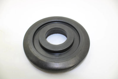 Polaris OEM Bogie Wheel 5.350 (No Bearing) 1543018 B393