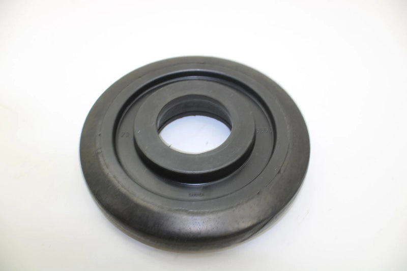 Polaris OEM Bogie Wheel 5.350 (No Bearing) 1543018 B393