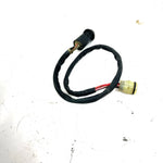 01-04 Honda Foreman Rubicon TRX500 OEM Ignition Switch 35100-HN0-A02 AH79