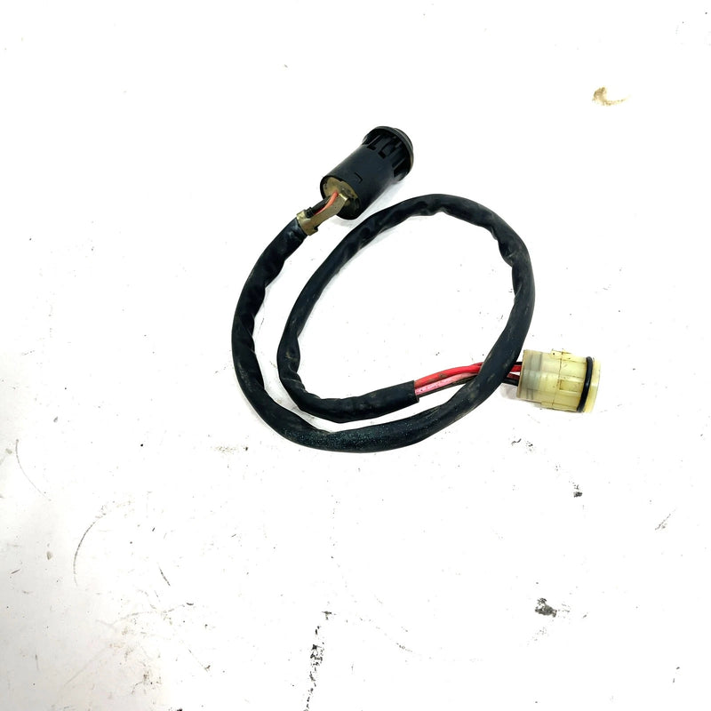 01-04 Honda Foreman Rubicon TRX500 OEM Ignition Switch 35100-HN0-A02 AH79