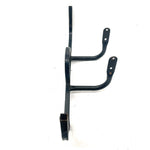 2001 Polaris Sportsman 90 OEM Rear Rack Support 0450945 AP235