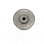 2001 Polaris Sportsman 90 OEM Secondary Clutch Half 0450210 AP235