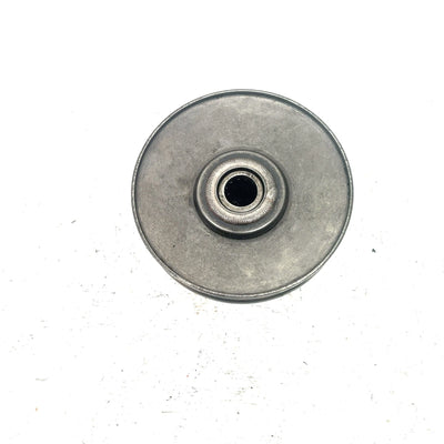 2001 Polaris Sportsman 90 OEM Secondary Clutch Half 0450210 AP235
