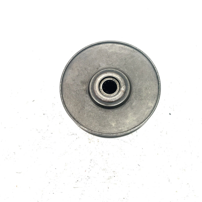 2001 Polaris Sportsman 90 OEM Secondary Clutch Half 0450210 AP235