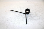 1990 Yamaha Phazer Ii Oem Front Skid Spring Set 87F-47471-00-00 SY16