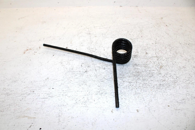 1990 Yamaha Phazer Ii Oem Front Skid Spring Set 87F-47471-00-00 SY16