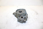 2002 Kawasaki Prairie 650 Oem Stator Side Cover 14031-0556 AK27