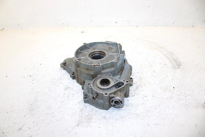 2002 Kawasaki Prairie 650 Oem Stator Side Cover 14031-0556 AK27