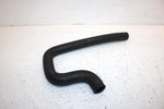 1993 Arctic Cat Ext 580 Z Oem Exchanger To Pump Hose 0610-051 SA38