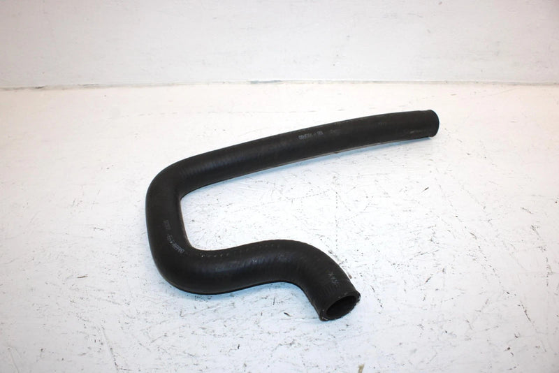 1993 Arctic Cat Ext 580 Z Oem Exchanger To Pump Hose 0610-051 SA38